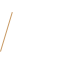 loading