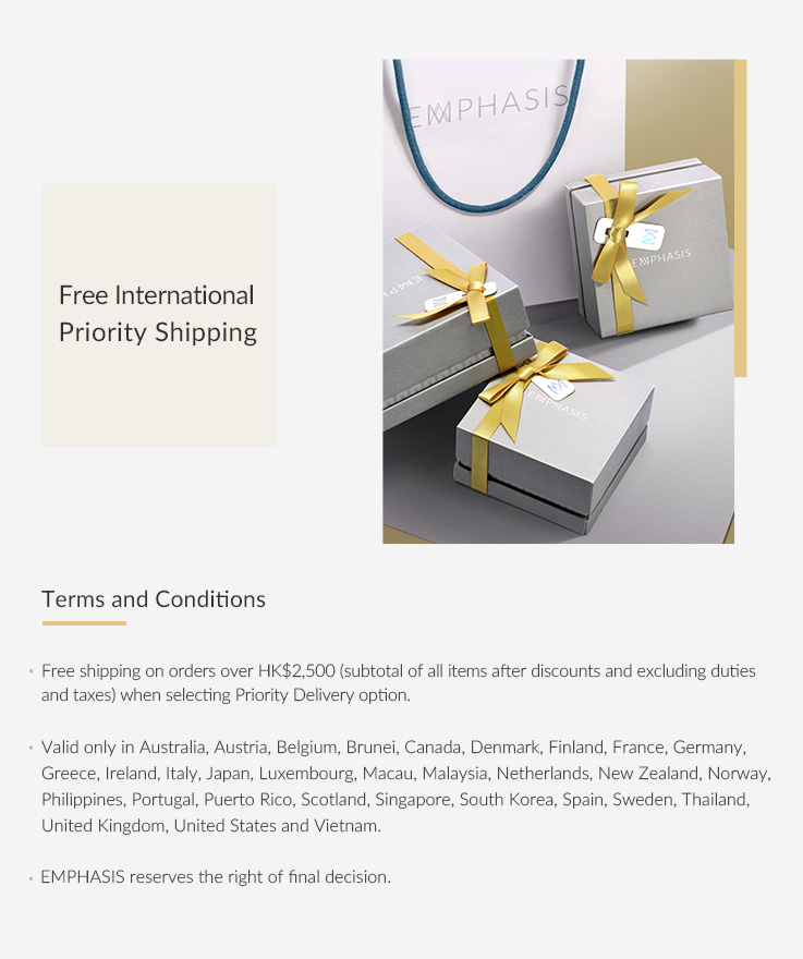 freeship